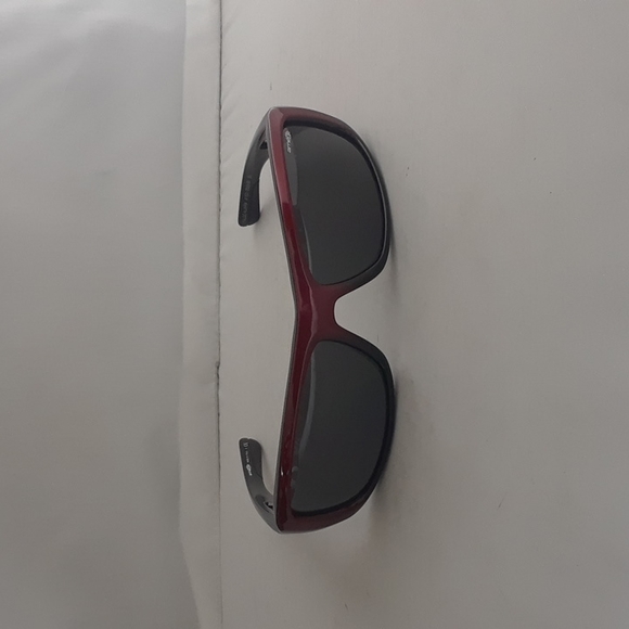 ARNETTE SUNGLASSES. - Picture 6 of 7